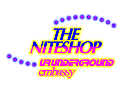 TheNiteshop_Ur Underground